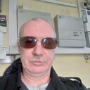  -,   , 57 ,     , c 
