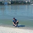  ,   , 46 ,   ,   , c , 