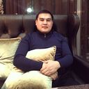 ���������� ������, ���� ������� ����, 46 ���, ������������ ��� ������, ����� � ���������, c�������� ���������, ���������