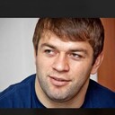 ���������� ��������, ���� ������� �����, 37 ���, ������������ ��� ������, ����� � ���������, c�������� ���������, ���������