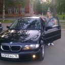 ���������� ������, ���� ������� Martin, 35 ���, ������������ ��� ������