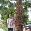 ���������� �����-���������, ���� ������� ����, 37 ���, ������������ ��� ������