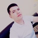  ,   , 32 ,   ,   