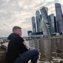 ���������� ������, ���� ����� ��������, 24 ����, ������������ ��� ������, ����� � ���������