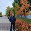 ���������� �������, ���� ������� ���������, 49 ���, ������������ ��� ������, ����� � ���������, c�������� ���������