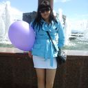  ,   , 41 ,     , c 