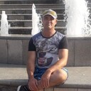  ,   , 44 ,   ,   , c , 