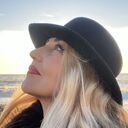 ���������� ���������, ���� ������� ��������, 50 ���, ������������ ��� c�������� ���������