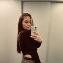  ,   Tata, 27 ,   ,   , c 