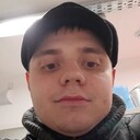  --,   , 28 ,   ,   
