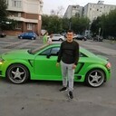  ,   , 38 ,   ,   , 