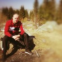   ,   Valentin, 30 ,   ,   