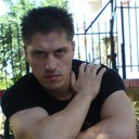  Holon,   , 48 ,   ,   , c 