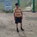  ,   , 53 ,   ,   , c 