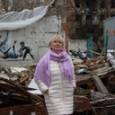  ,   Gala, 62 ,   ,   