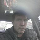  ,   , 48 ,   