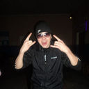  ,   , 35 ,   ,   , c 