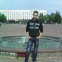 ���������� �������, ���� ������� ������, 30 ���, ������������ ��� ������