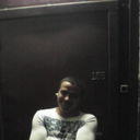 ���������� ������, ���� ������� �������, 35 ���, ������������ ��� ������, ����� � ���������, c�������� ���������