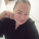 ���������� ������, ���� ������� �������, 40 ���, ������������ ��� ����� � ���������, c�������� ���������, ���������