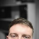 ���������� �����, ���� ������� ����, 31 ���, ������������ ��� ������, ����� � ���������, ���������