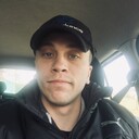  ,   , 29 ,     , c 