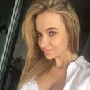 ���������� Burlington, ���� ������� Slay, 36 ���, ������������ ��� ������, ����� � ���������