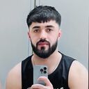  ,   , 33 ,   ,   , 