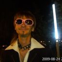 ���������� ��������������, ���� ������� Jechka, 46 ���, ������������ ��� ������, ����� � ���������, c�������� ���������, ���������