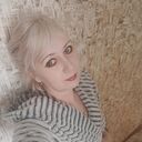 ���������� �������������, ���� ������� �����, 48 ���, ������������ ��� ����� � ���������, c�������� ���������, ���������