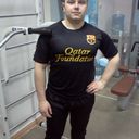  ,   Aman87, 37 ,     , c 