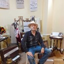 ���������� ���������, ���� ������� ������, 42 ����, ������������ ��� ������, ����� � ���������