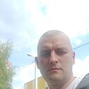  ,   , 43 ,   ,   , 
