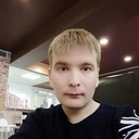 ���������� �����������, ���� ������� ����������, 37 ���, ������������ ��� ������, ����� � ���������, c�������� ���������