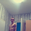 ,   Serega, 29 ,     , c 