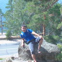 ���������� ������, ���� ������� Cboy68, 39 ���, ������������ 