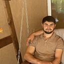 ���������� ���������, ���� ����� Hayko, 22 ����, ������������ ��� ������, ����� � ���������, c�������� ���������, ���������