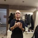  ,   , 71 ,   c 
