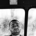 ���������� ������, ���� ������� ����, 29 ���, ������������ ��� ������, ����� � ���������