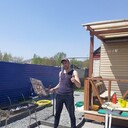 ���������� �������, ���� ������� �����, 39 ���, ������������ ��� ������, ����� � ���������, c�������� ���������