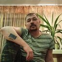 ���������� ��������, ���� ������� ������, 42 ����, ������������ ��� ����� � ���������, c�������� ���������