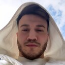 ���������� ������, ���� ������� NURIO, 28 ���, ������������ ��� ������, ����� � ���������