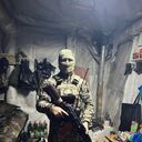 ���������� ������, ���� ������� Vanya, 27 ���, ������������ ��� ������, ����� � ���������