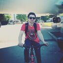 ���������� ���-����, ���� ������� Anvar, 31 ���, ������������ ��� ������, ����� � ���������