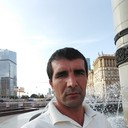  ,   , 47 ,     , c 