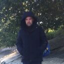 ���������� ��������, ���� ������� ���� �������, 39 ���, ������������ ��� ������, ����� � ���������, c�������� ���������