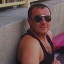  ,    , 48 ,   ,   