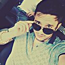  ,   , 32 ,   ,   