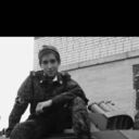 ���������� ����������, ���� ������� �����, 26 ���, ������������ ��� ������, ����� � ���������, c�������� ���������, ���������