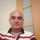  ,   Armen, 53 ,   , 